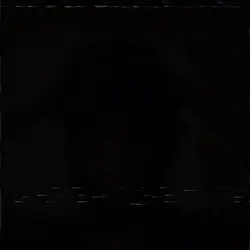 add 8 clips Ed4k60fp