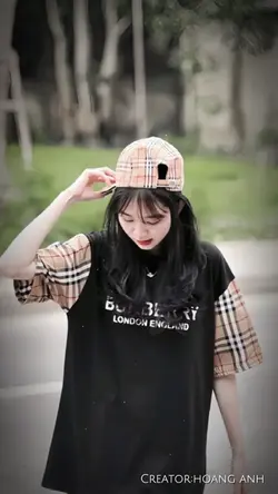 Beat 2 Ảnh Cuốn 