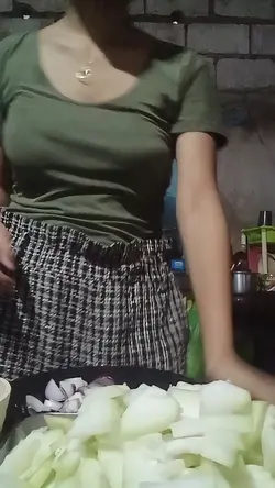 Magluluto