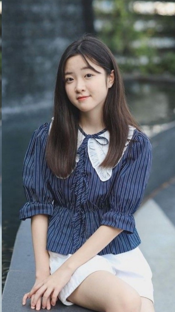 ရင်ခုန်သံ 