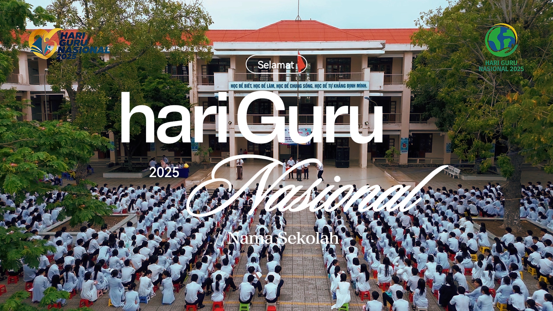 Hari Guru 2025