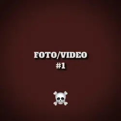 EDIT CAVEIRA