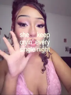 Hope, xxxtentacion