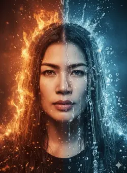 มิตรแ&ศัตรู