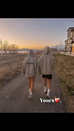 My Heart is yours❤️🩹