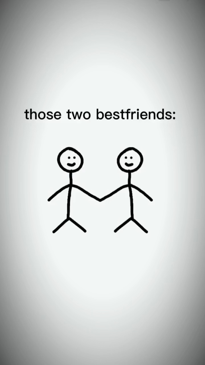 2 sahabat