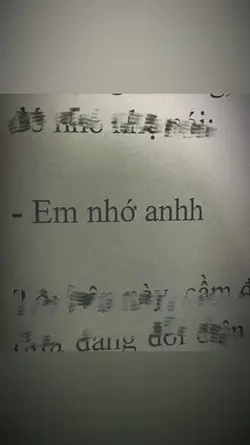 [1] Ảnh