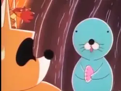 헛소리하지마 임마