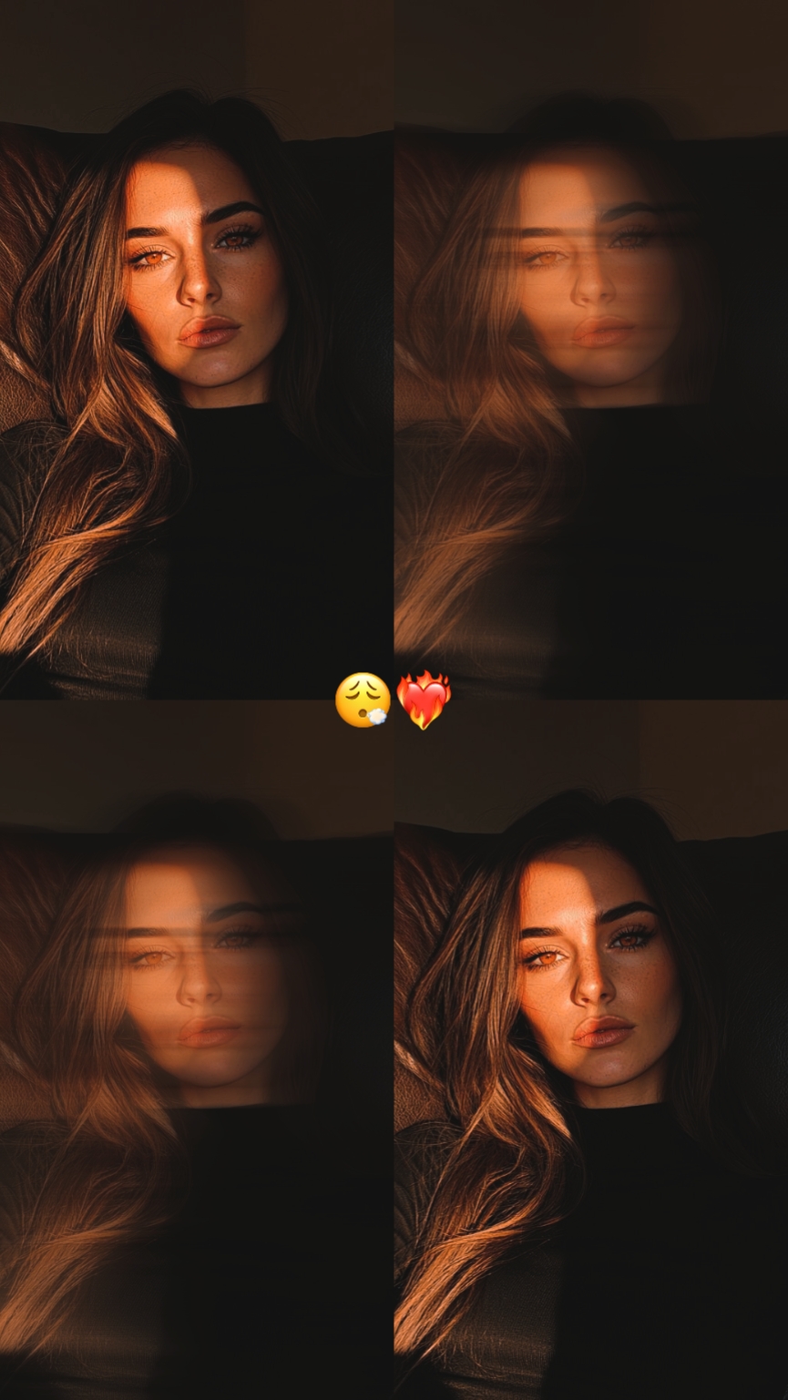 FOTO COLLAGE