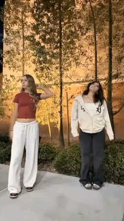 Airplanes