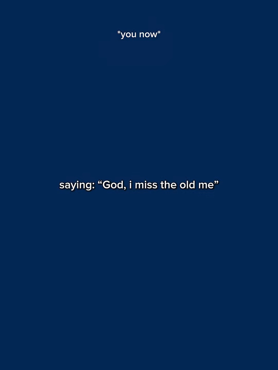 misstheoldme
