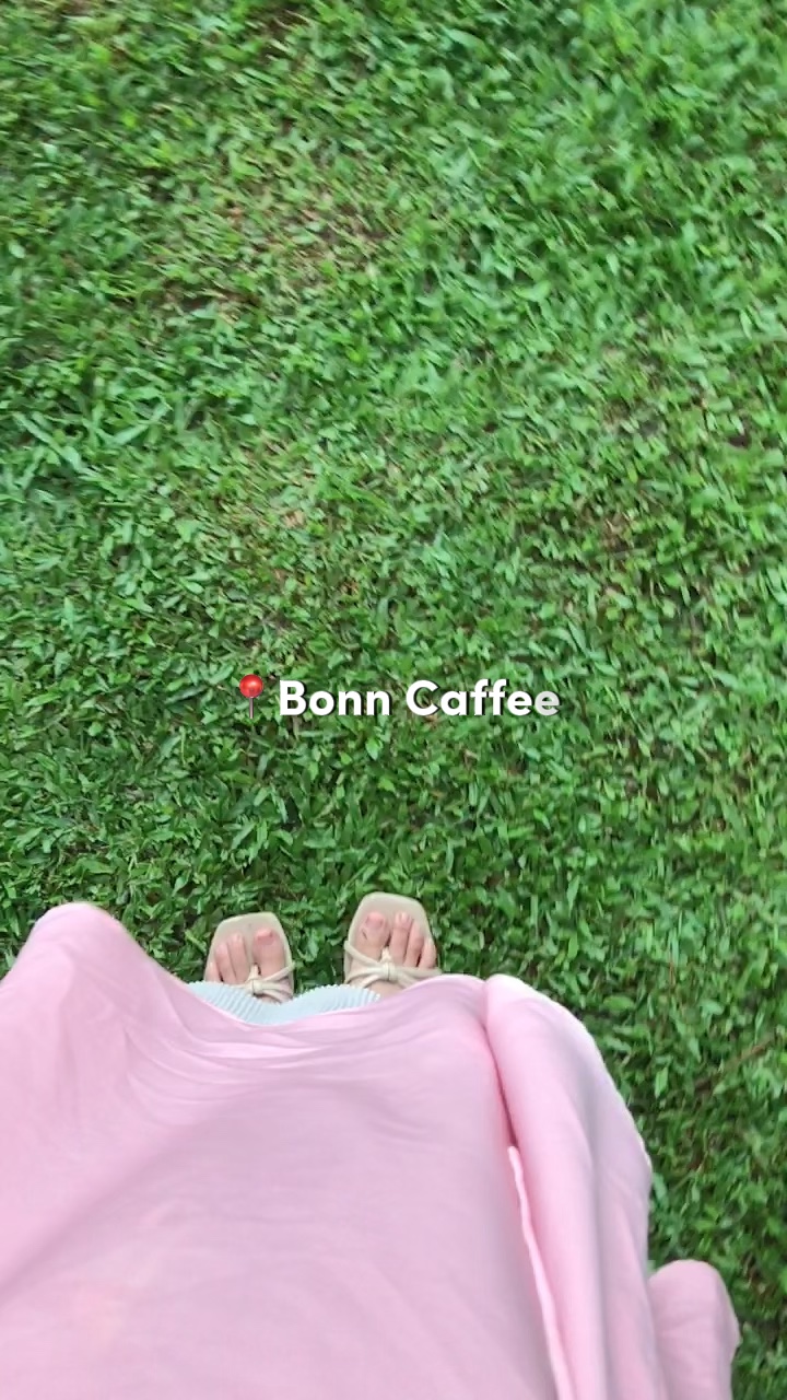 Café Vlog2