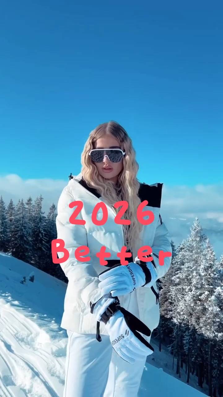 2026 melhor 