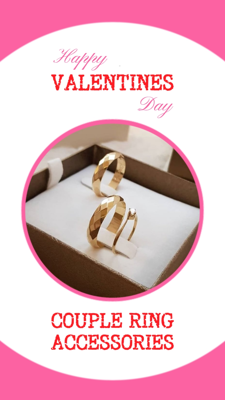 Gift & Accessories 