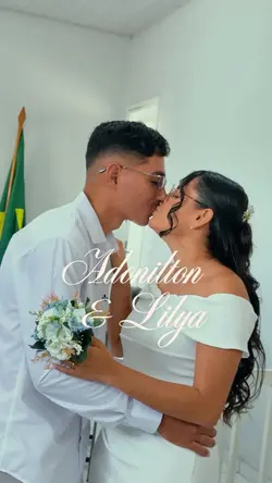Casamento Civil