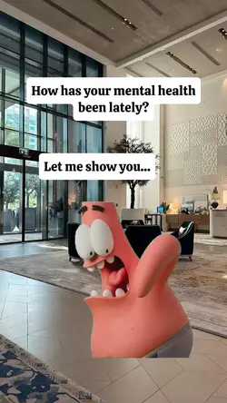 mental health