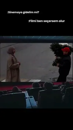 Sinema Şablonu