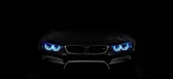 BMW
BMW EDIT
