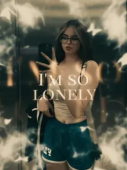 Lonely
