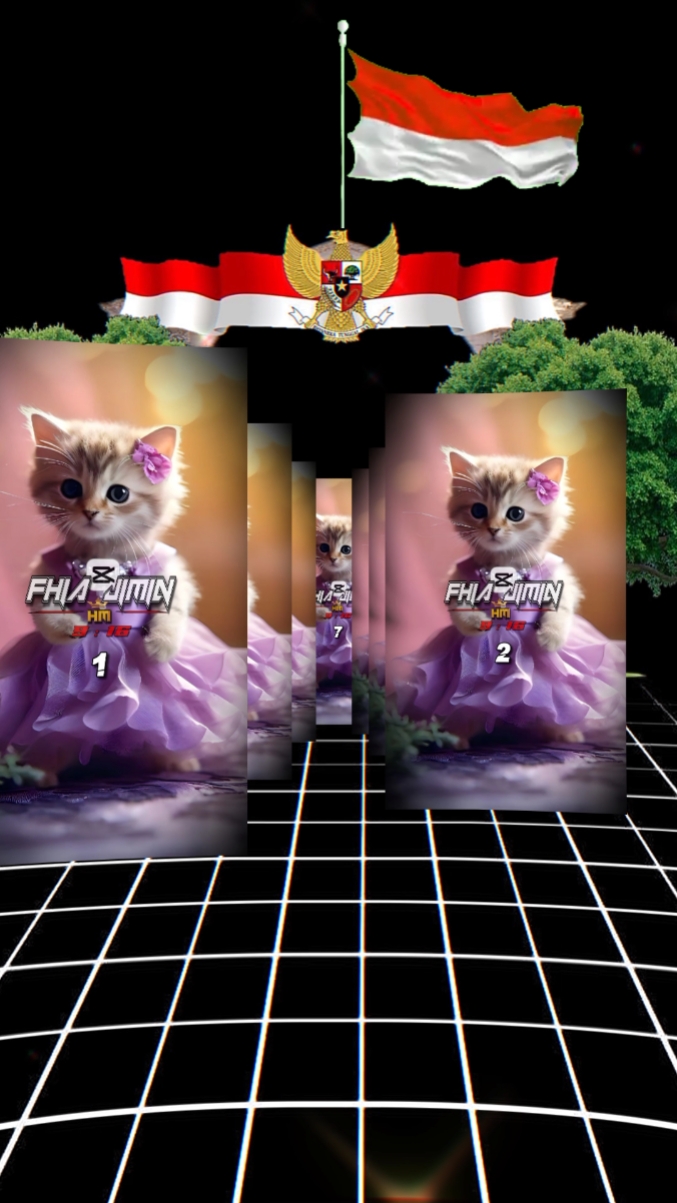 collab 15 foto