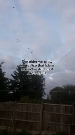 Alhamdullillah♥️