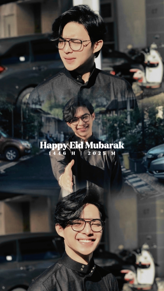 Eid mubarak 2025