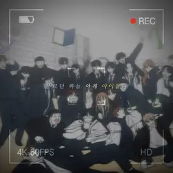 졸업