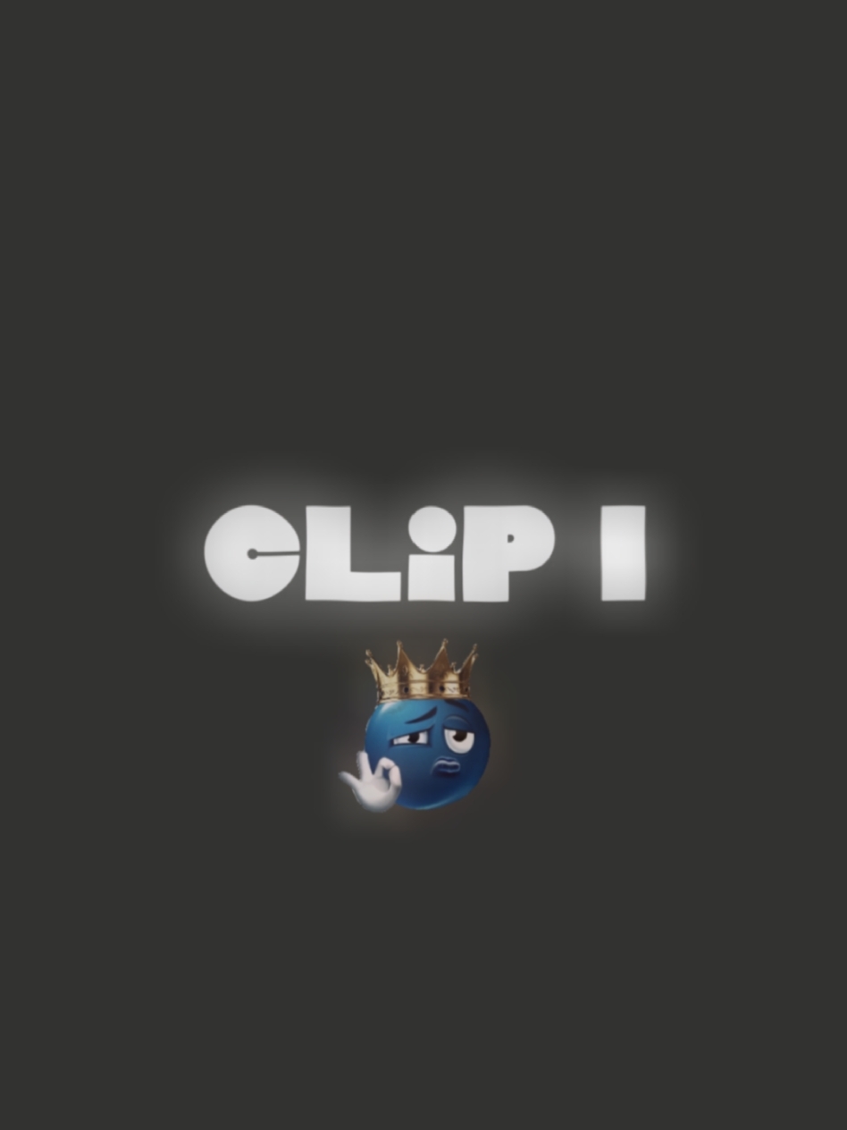emoji freeze 3:4