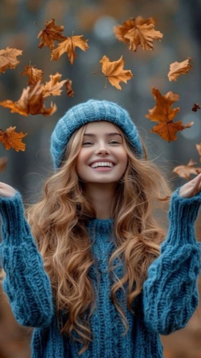 autumn 