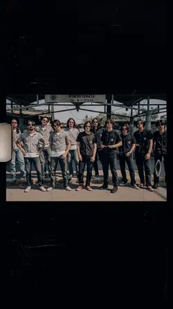 1 รูป เลื่อน