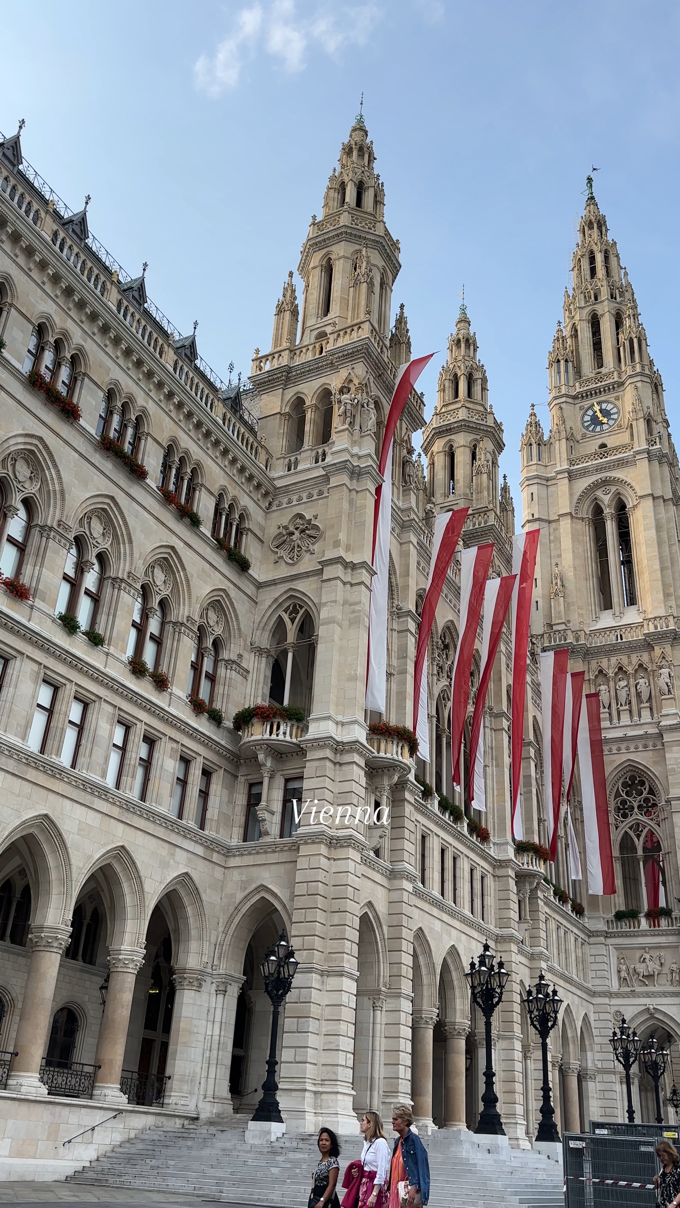 Viyana🇦🇹