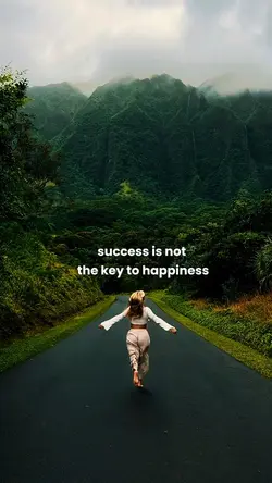 Success 