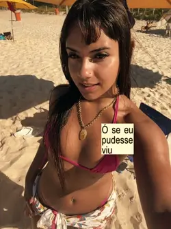 na Brasil