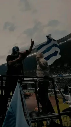 bellaciao
