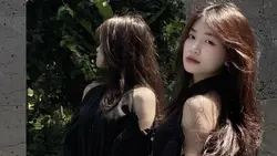 Vẫn sẽ nhớ anh