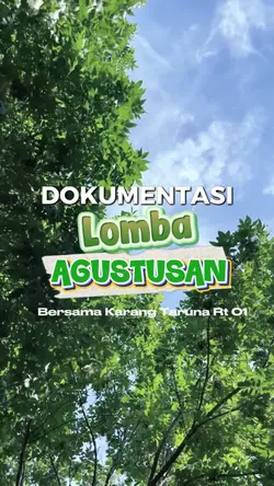 Soundnya Asik Pol