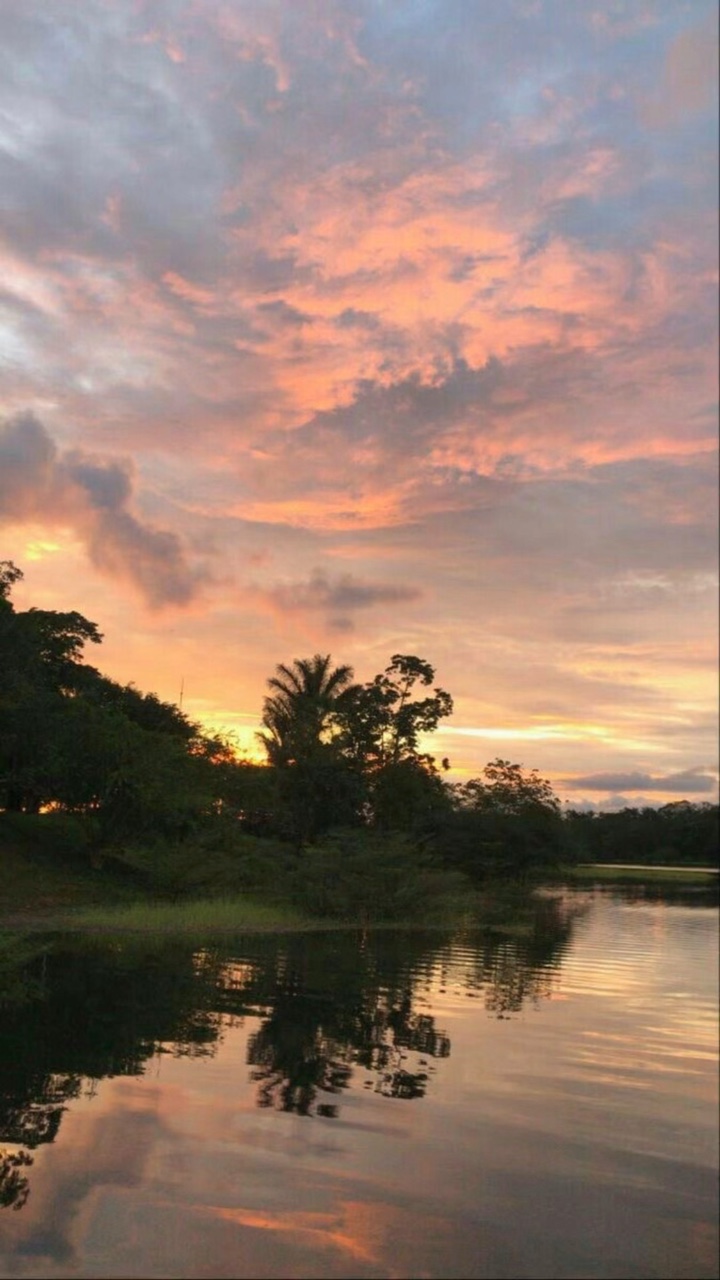 [10] foto santai 