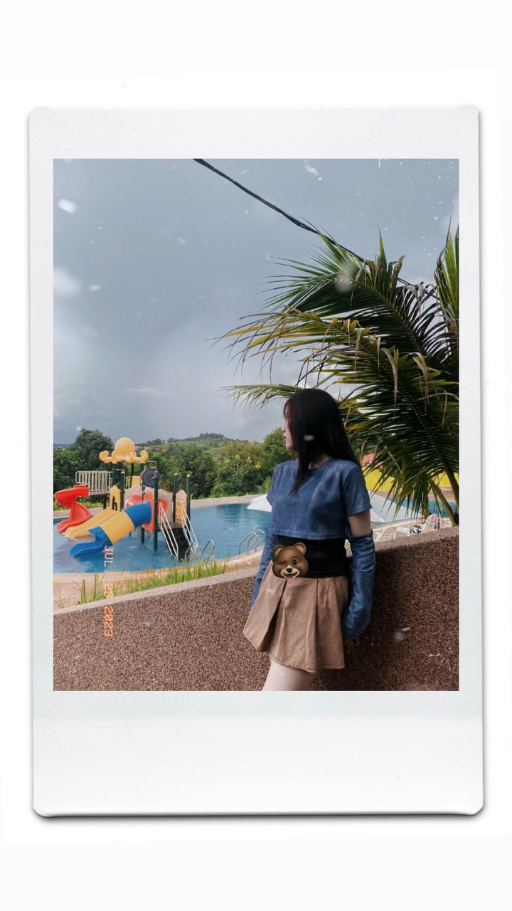 មិនព្រមនៅក្បែរអូនឲយូរជាងនេះ💔