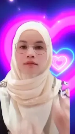 CARA KOMEN MUDAH