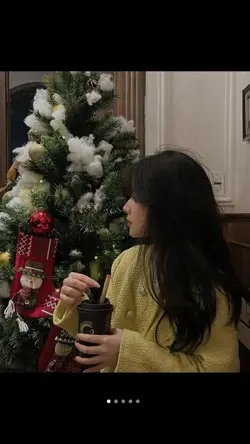 Chuyển Ảnh TikTok