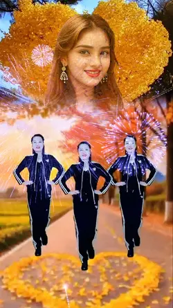 nhạc vui nhộn 