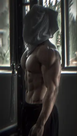 gym motivation 