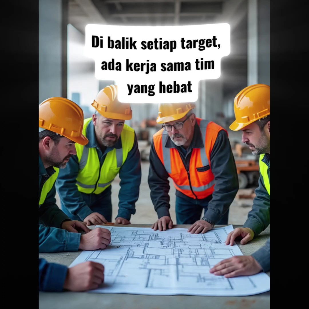 Equipo de trabajo