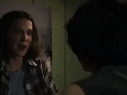 Mileven