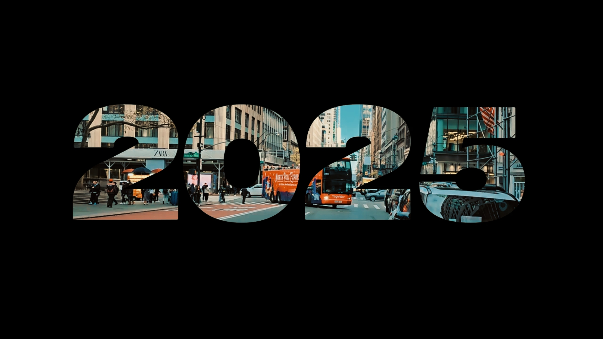 thankyou 2025