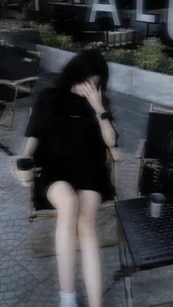 blur aesthetic