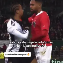 yasandiamk