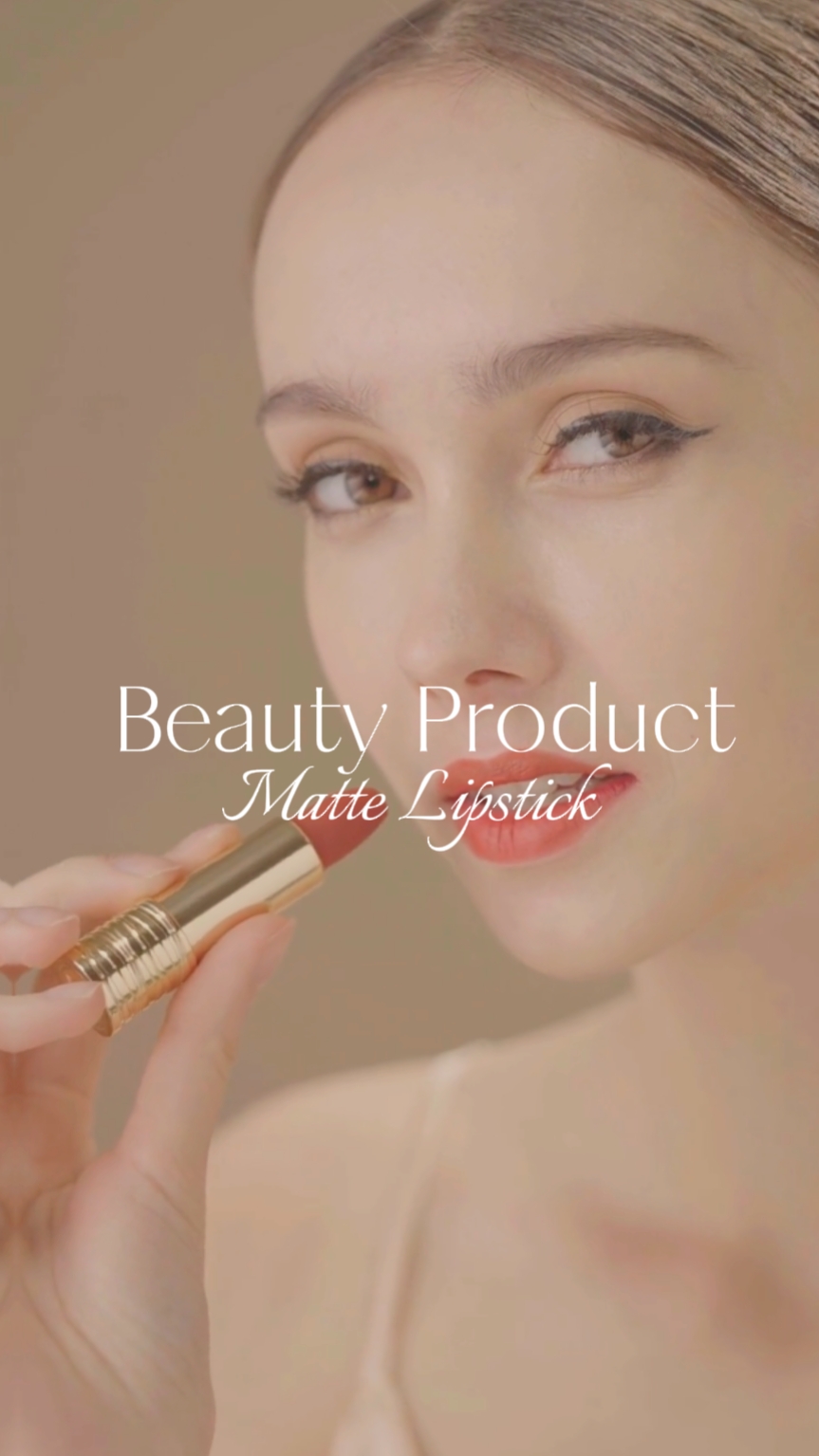 Beauty Product