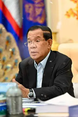 អោយណានាងអើយ