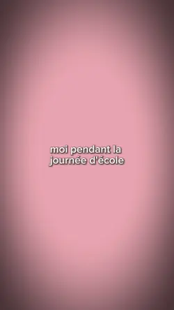 ౨ৎ